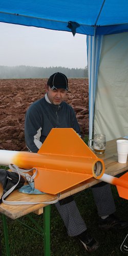 2013 Svojek Mirek Topinka